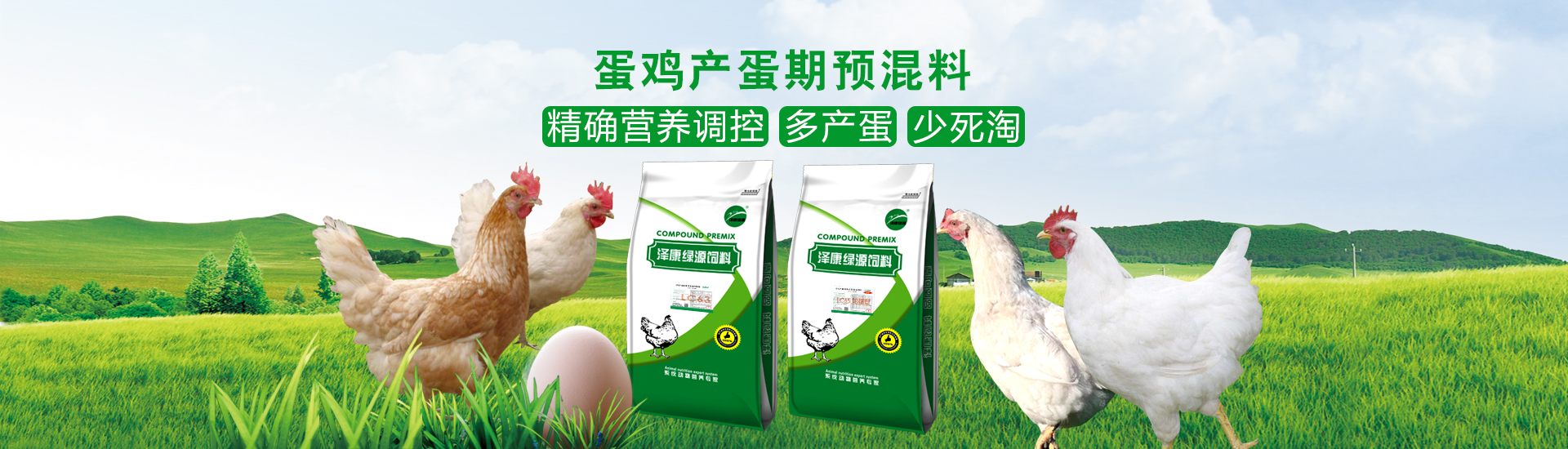PC端幻灯三